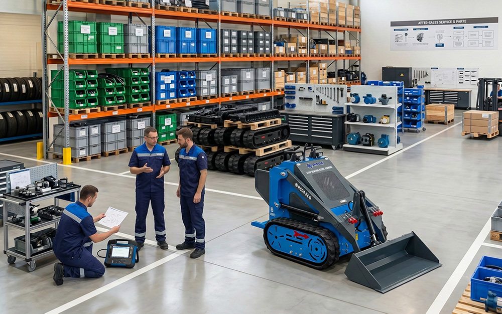 Wettbewerbsfähige Preise und Gewinnspanne