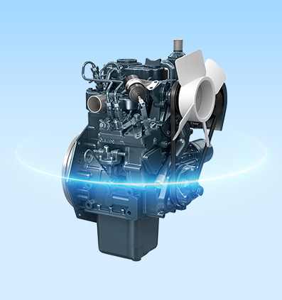 Motor energeticamente eficiente