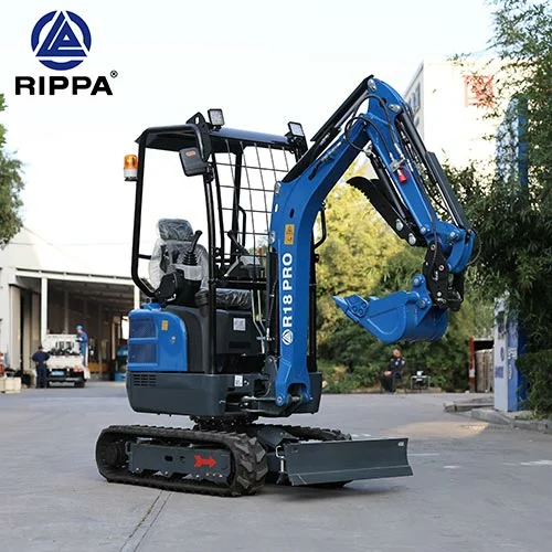 DIRECT FROM CHINA: SEPTEMBER DEALS FOR BULK BUYERS AND NEW DEALERS