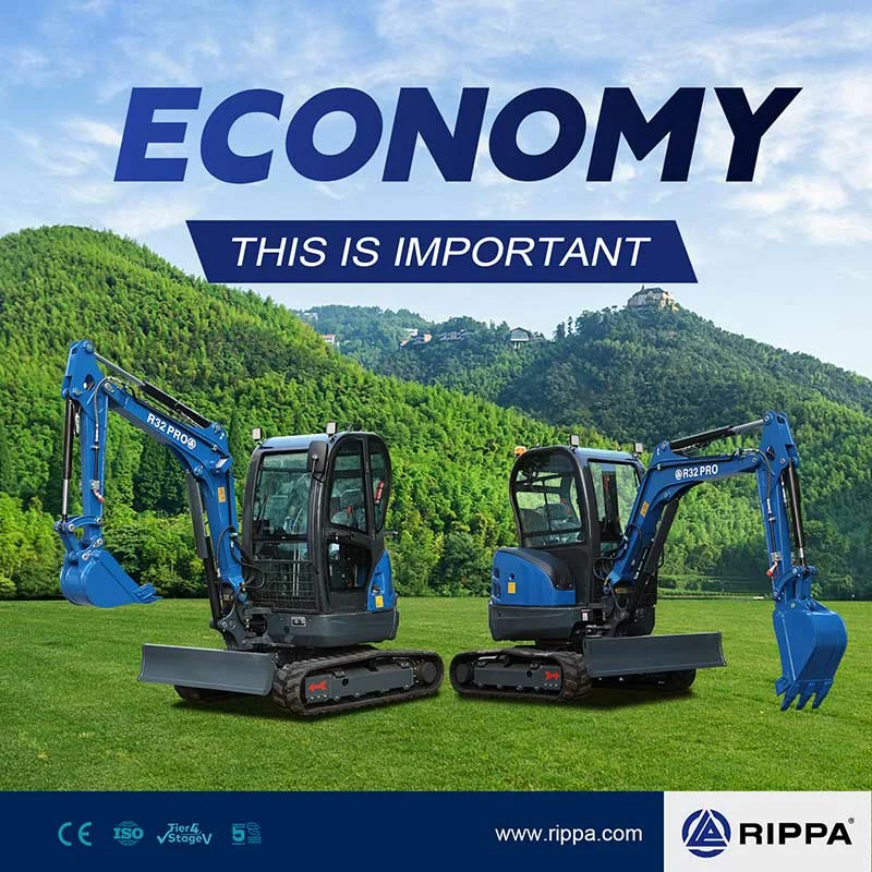 Transparent Pricing Strategy: Why Rippa Offers the Best Value for Money