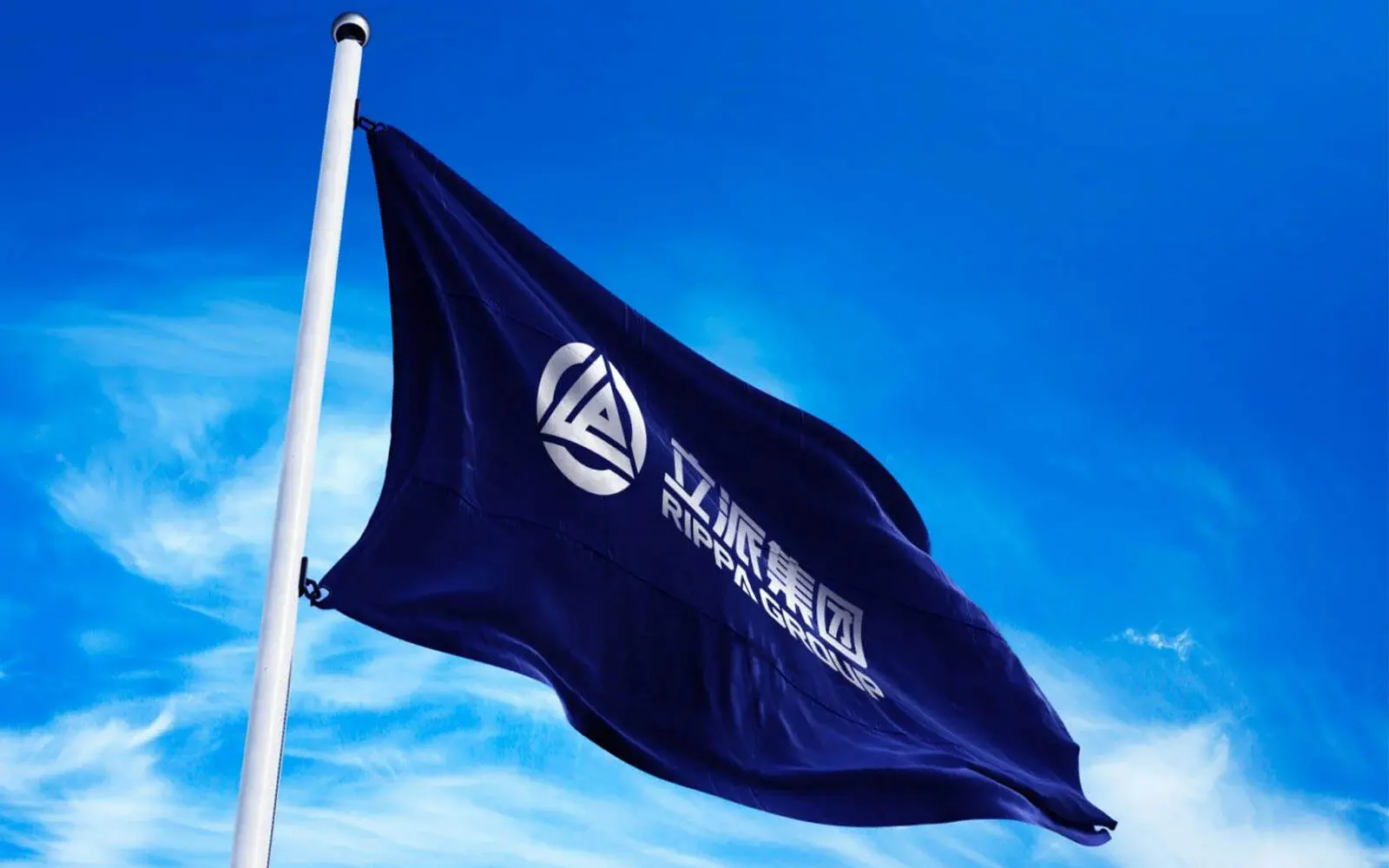 High-Quality Products