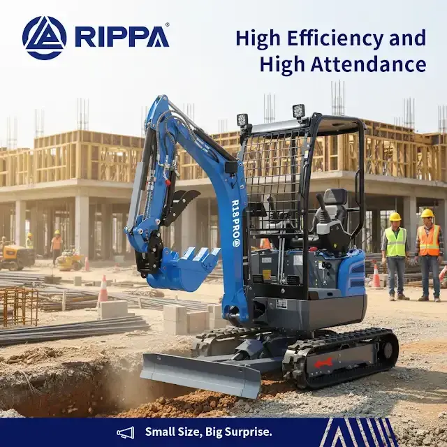 The Digital Jobsite: How Telematics and Smart Tech are Revolutionizing Equipment Management